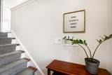 1559 Station Park Drive - Photo 2