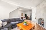1559 Station Park Drive - Photo 5