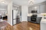 1559 Station Park Drive - Photo 7