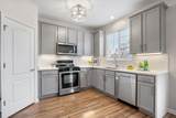 1559 Station Park Drive - Photo 8