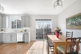 1559 Station Park Drive - Photo 9