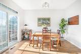 1559 Station Park Drive - Photo 10