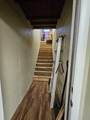 2621 Elisha Avenue - Photo 12