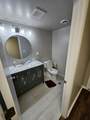 2621 Elisha Avenue - Photo 8
