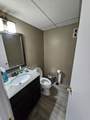 2621 Elisha Avenue - Photo 10