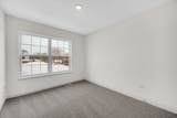 5404 135th Street - Photo 19