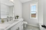 10705 Clearwater Way - Photo 9
