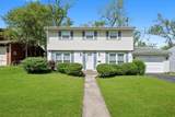 17714 Dogwood Lane - Photo 1