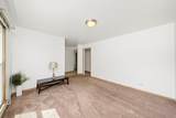 17714 Dogwood Lane - Photo 11