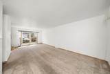 17714 Dogwood Lane - Photo 12