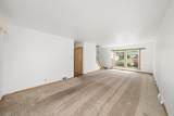 17714 Dogwood Lane - Photo 13
