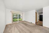 17714 Dogwood Lane - Photo 14