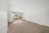 17714 Dogwood Lane - Photo 16