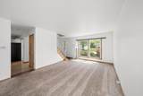 17714 Dogwood Lane - Photo 17