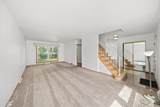 17714 Dogwood Lane - Photo 19