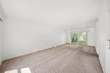 17714 Dogwood Lane - Photo 20