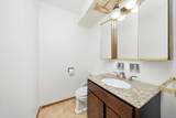 17714 Dogwood Lane - Photo 21