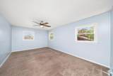 17714 Dogwood Lane - Photo 22
