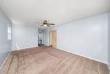 17714 Dogwood Lane - Photo 23