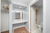 17714 Dogwood Lane - Photo 24