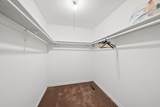 17714 Dogwood Lane - Photo 25
