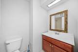 17714 Dogwood Lane - Photo 26