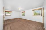 17714 Dogwood Lane - Photo 27