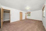 17714 Dogwood Lane - Photo 29