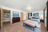 17714 Dogwood Lane - Photo 30
