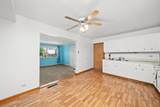 17714 Dogwood Lane - Photo 4