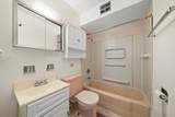 17714 Dogwood Lane - Photo 31