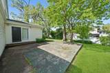 17714 Dogwood Lane - Photo 32
