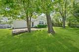 17714 Dogwood Lane - Photo 33