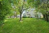 17714 Dogwood Lane - Photo 34