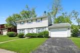 17714 Dogwood Lane - Photo 35