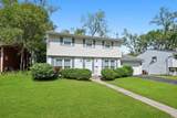 17714 Dogwood Lane - Photo 36
