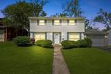 17714 Dogwood Lane - Photo 37