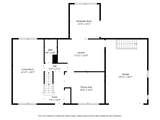 17714 Dogwood Lane - Photo 38