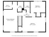 17714 Dogwood Lane - Photo 39