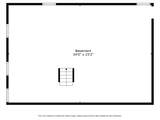17714 Dogwood Lane - Photo 40