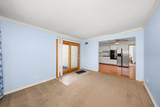 17714 Dogwood Lane - Photo 5