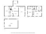 17714 Dogwood Lane - Photo 41