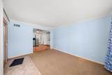 17714 Dogwood Lane - Photo 6
