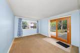 17714 Dogwood Lane - Photo 7