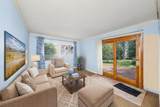 17714 Dogwood Lane - Photo 8