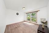 17714 Dogwood Lane - Photo 9