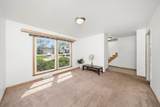 17714 Dogwood Lane - Photo 10