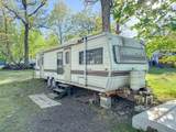 5/493 Woodhaven - Photo 1