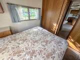 5/493 Woodhaven - Photo 11