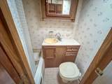 5/493 Woodhaven - Photo 12